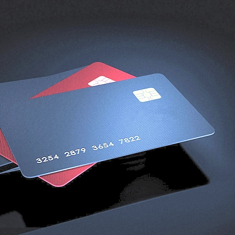 Mastercard Completes Acquisition of BVNK, Expanding Stablecoin Payment Capabilities
