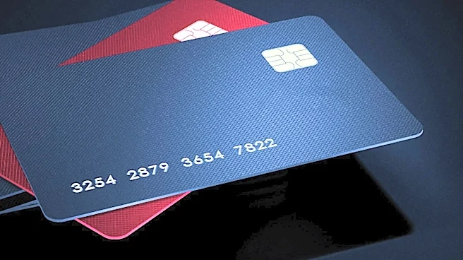 Mastercard Completes Acquisition of BVNK, Expanding Stablecoin Payment Capabilities