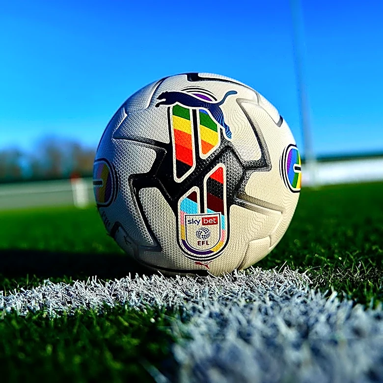 Chicago Stars FC Hosts Pride-Themed Match Against Bay FC