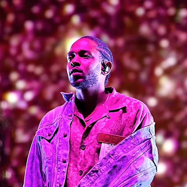 Earl Hopkins Explores Kendrick Lamar's Impact in New Book