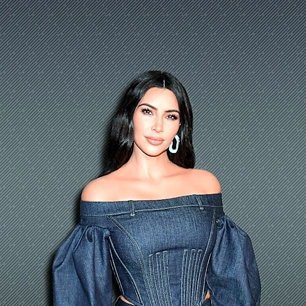 Kim Kardashian's Visit to Seoul Highlights Korean Medical Spas and Treatments