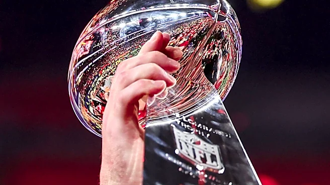Drew Brees' 5,000-Yard Seasons Highlighted as Rare NFL Achievement