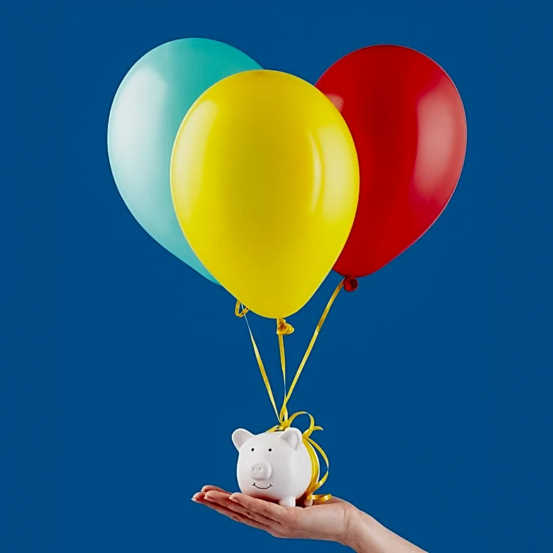 CareTrust REIT Raises 2026 Guidance Amidst Record Investment Activity