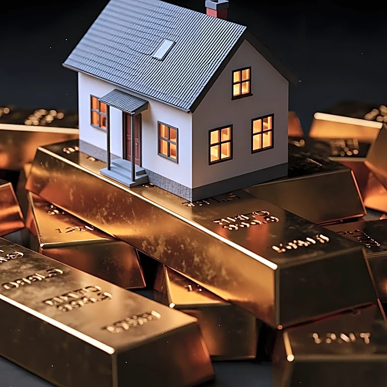Vanguard's VNQ vs. VNQI: Evaluating Domestic and International Real Estate ETF Options