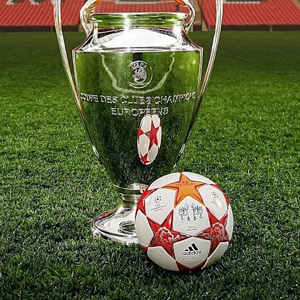 Israeli Clubs Experience Mixed Results in UEFA Qualifying Matches