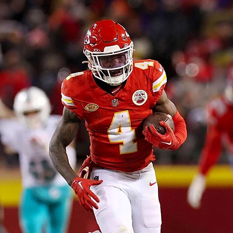 Fantasy Football 2026: Key Strategies and Top Player Picks for Upcoming Season