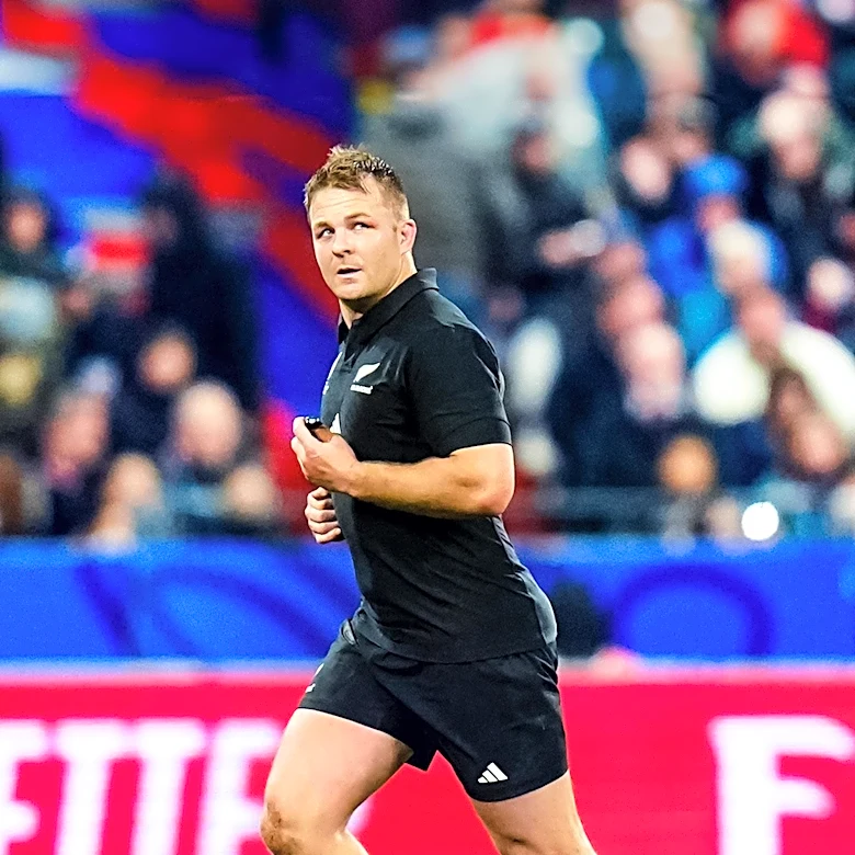 All Blacks Face Challenges with Injuries and Team Changes in South Africa Tour