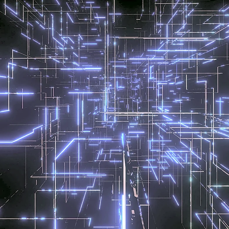 Nvidia's Quantum Strategy Aims to Enhance Supercomputers with Quantum Integration
