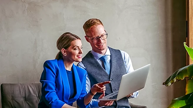 Couple Debates Investment Strategy for $50,000 Saved for Rental Property