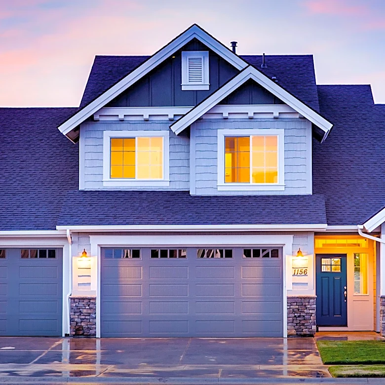 Realty Income's Dividend Strategy Offers Reliable Passive Income