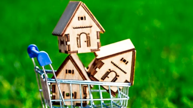 Realty Income's Strong Earnings and Dividend Yield Outperform Market Expectations