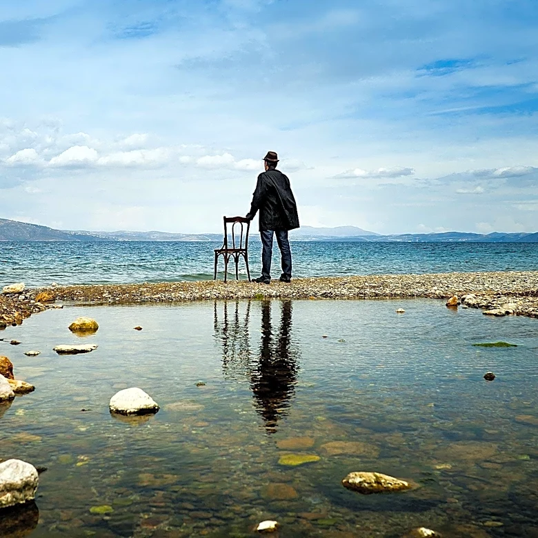 Albert Camus' Reflections on Love and Memory Highlighted in Recent Discussion