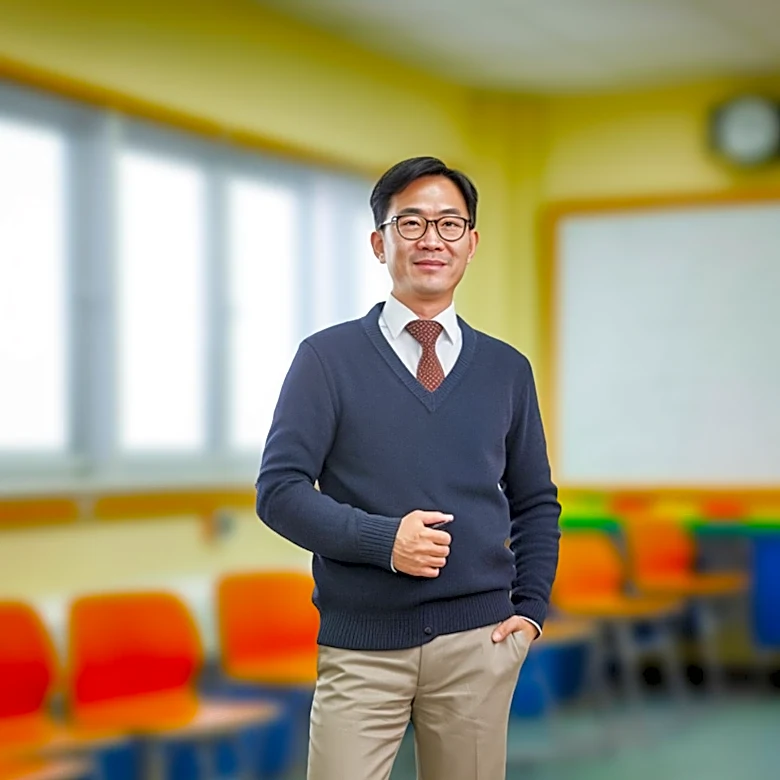 Davidson College President Discusses the Value of College Education in an AI-Driven World