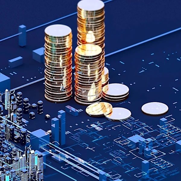 Morningstar Subscribers Show Increased Interest in ETFs Over Direct Shares
