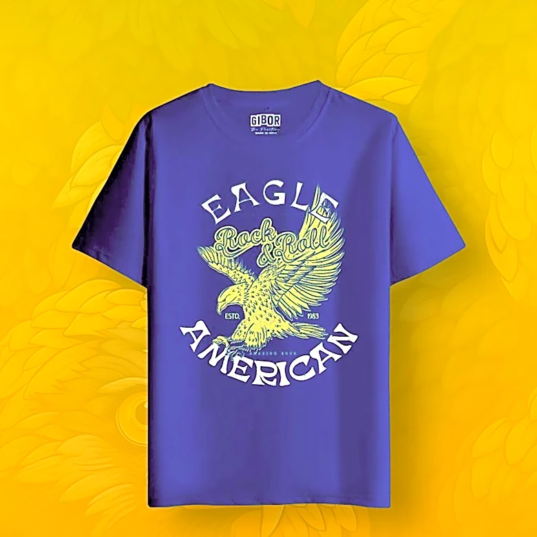 American Eagle Outfitters to Close Fulfillment Centers Amid Restructuring Efforts