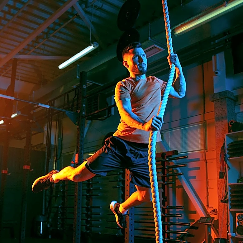 Ski11 Academy Offers Custom Ski Fitness Plans to Enhance Performance