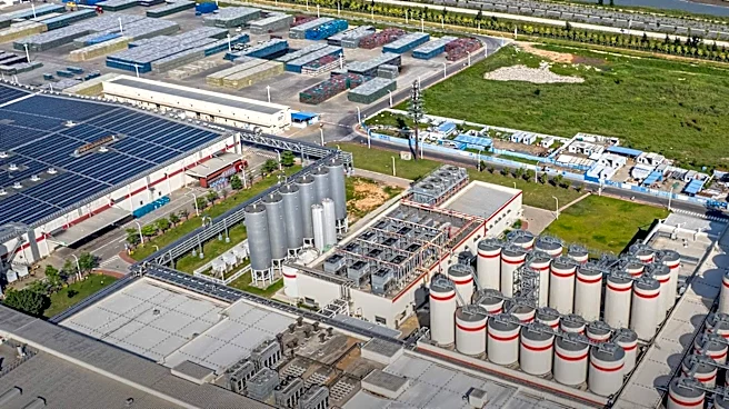 Rottneros Achieves Positive EBITDA in Q2 Amid Cost Reductions