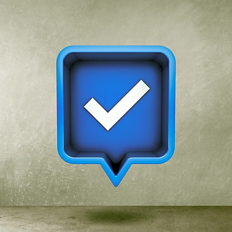 Canvas Platform Faces Challenges with Discussion Checkpoints Feature