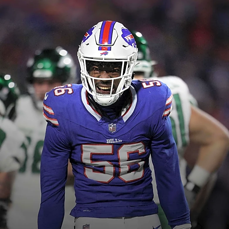 Buffalo Bills Face Criticism Over Highmark Stadium Opening Night