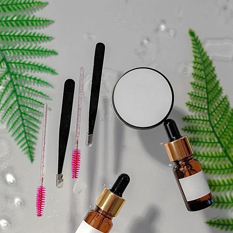 K-Beauty Routines Offer Solutions for Monsoon-Induced Skin Dullness in India