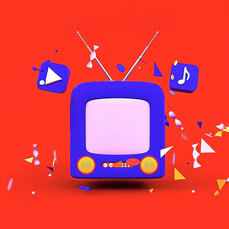 Exploring Iconic Alt-Rock TV Theme Songs of the 2000s