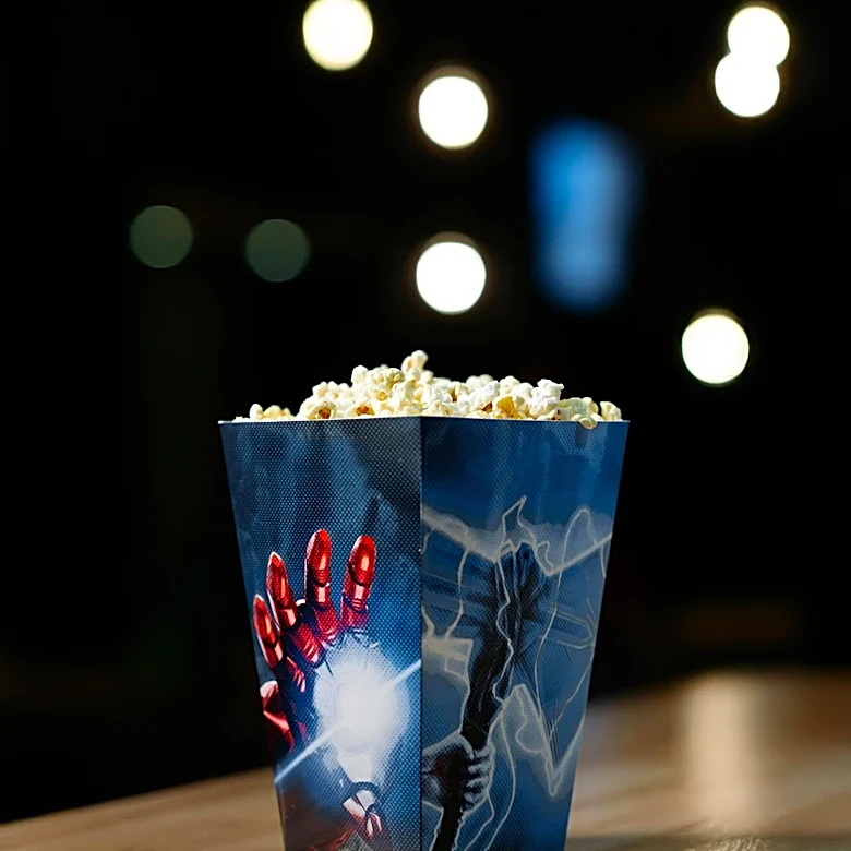 'Spider-Man: Brand New Day' Becomes Second-Fastest Film to Hit $1 Billion Overseas