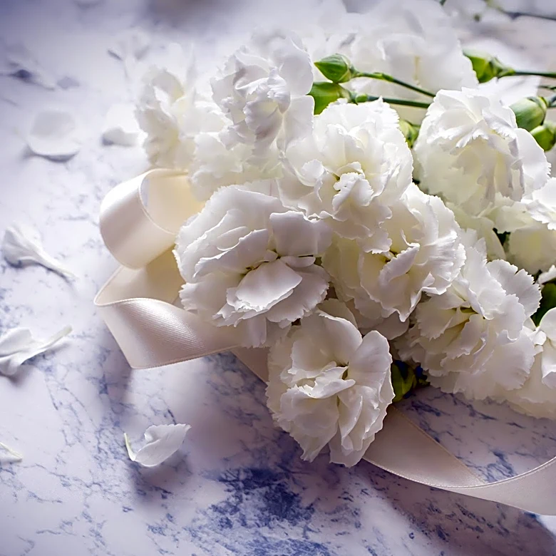 Goodson Funeral Home Provides Comprehensive Services in Talladega, Alabama