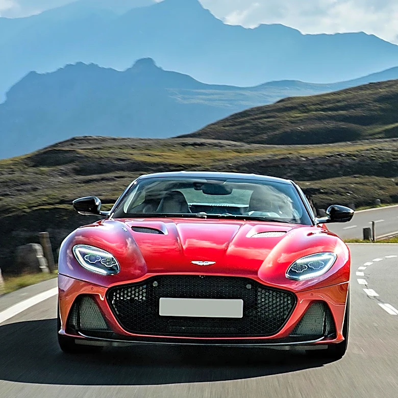 Aston Martin and Honda Overcome Initial Struggles with New Engine Developments