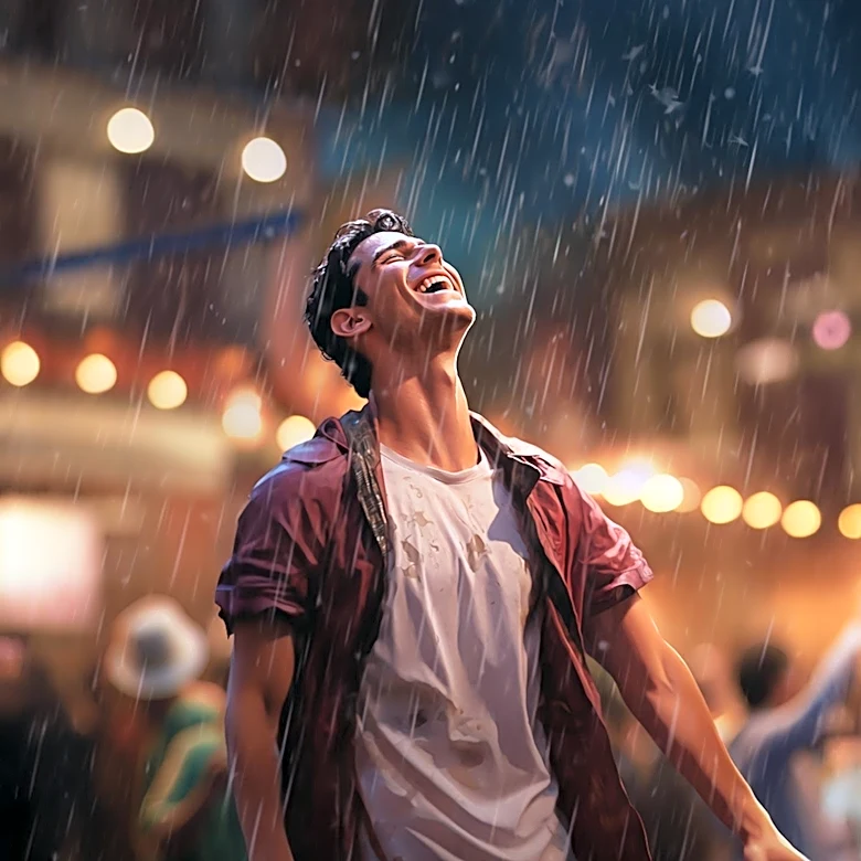 Spider-Man Surpasses Avatar as Top Hollywood Grosser in India