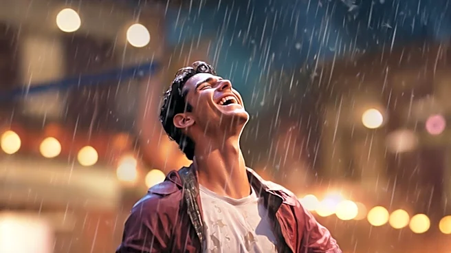 Spider-Man Surpasses Avatar as Top Hollywood Grosser in India