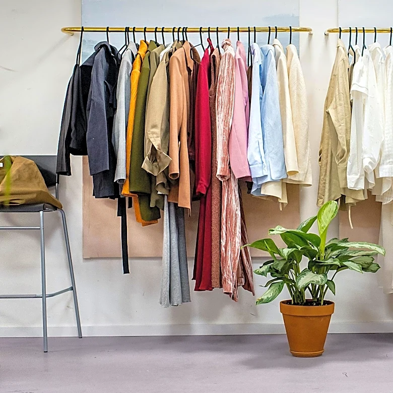 Whangārei's Collecte Store Thrives with Focus on New Zealand Designers