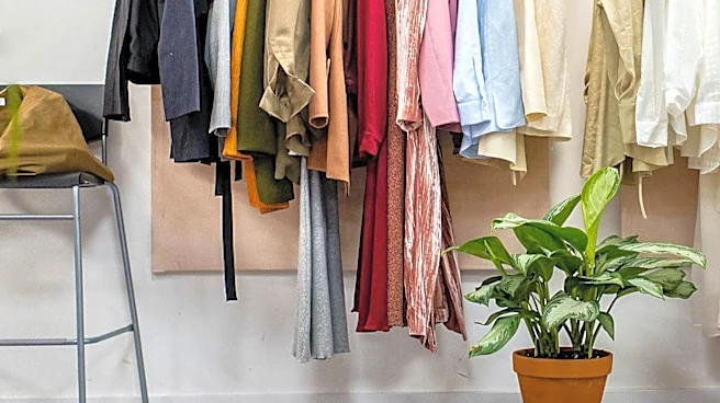Whangārei's Collecte Store Thrives with Focus on New Zealand Designers