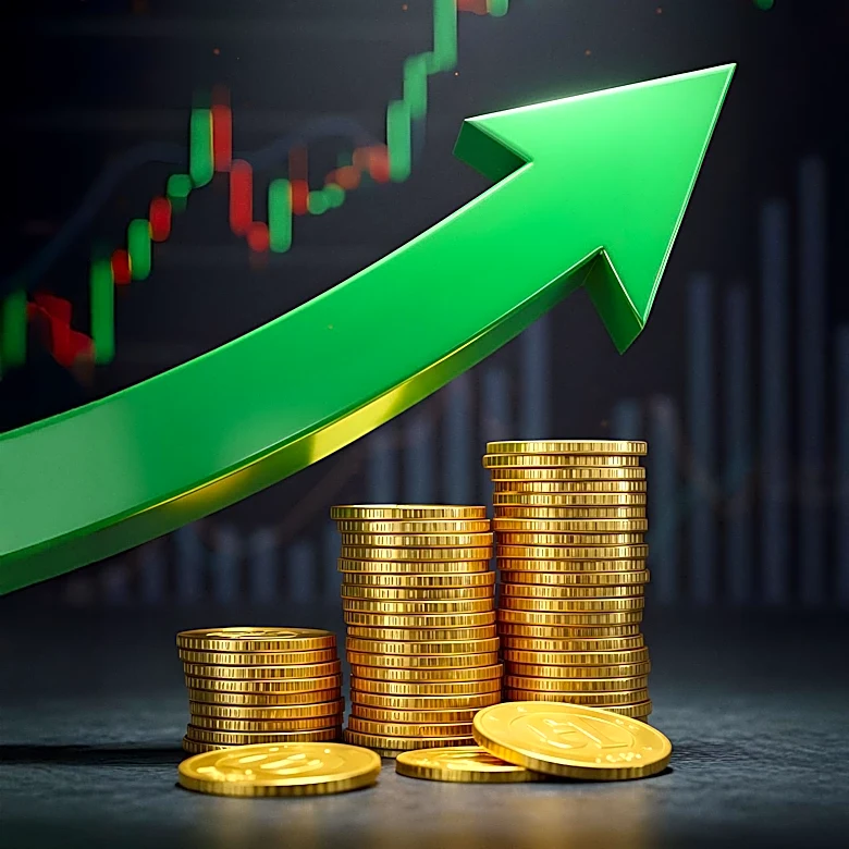 Federal Reserve Chair Kevin Warsh's Rejection of Forward Guidance Raises Market Concerns