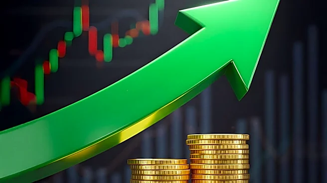Federal Reserve Chair Kevin Warsh's Rejection of Forward Guidance Raises Market Concerns