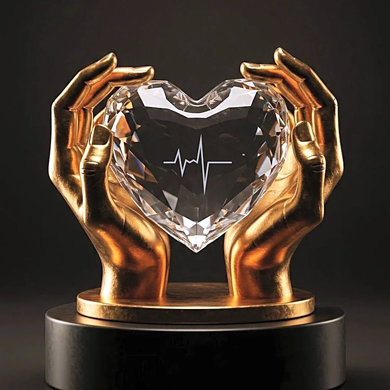 bioMérieux Showcases Diagnostic Innovations and Wins Industry Awards at ADLM 2026