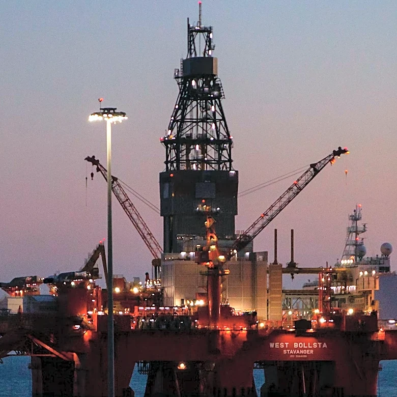 West Cobar Accelerates Scandium Drilling at Salazar Project