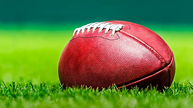 Joe Montana's American Heritage and NFL Legacy Explored