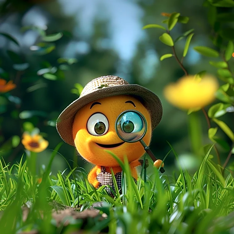 Animated Comedy 'Hoppers' Explores Human-Animal Connection Through Technology