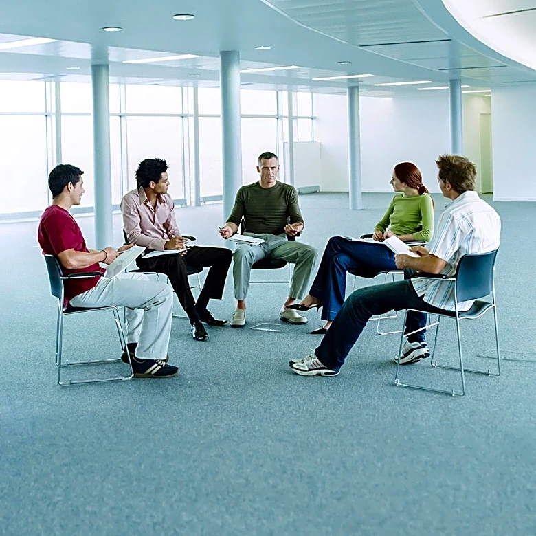 Analog Devices Enhances Communications Strategy with New Marketing Role