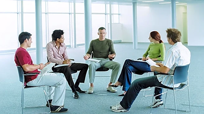 Analog Devices Enhances Communications Strategy with New Marketing Role
