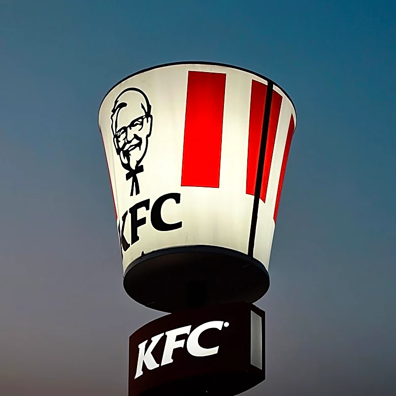 Wendy's Loses Second-Largest Burger Chain Status to Burger King Amid Sales Decline