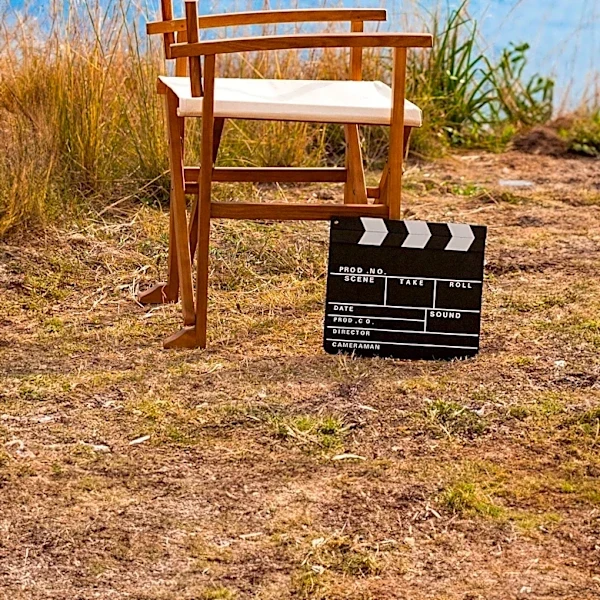 'Project Hail Mary' Filming Locations Revealed: A UK Production for a U.S. Story