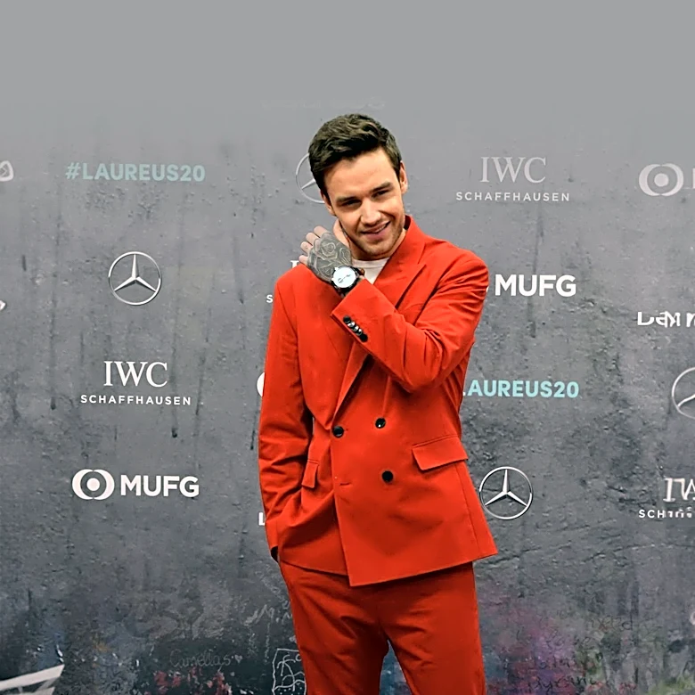 Liam Payne's Final Hours Detailed in New Investigation Report