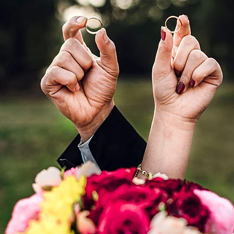 Cultural Conversations on Marriage and Millennials Highlight Generational Shifts