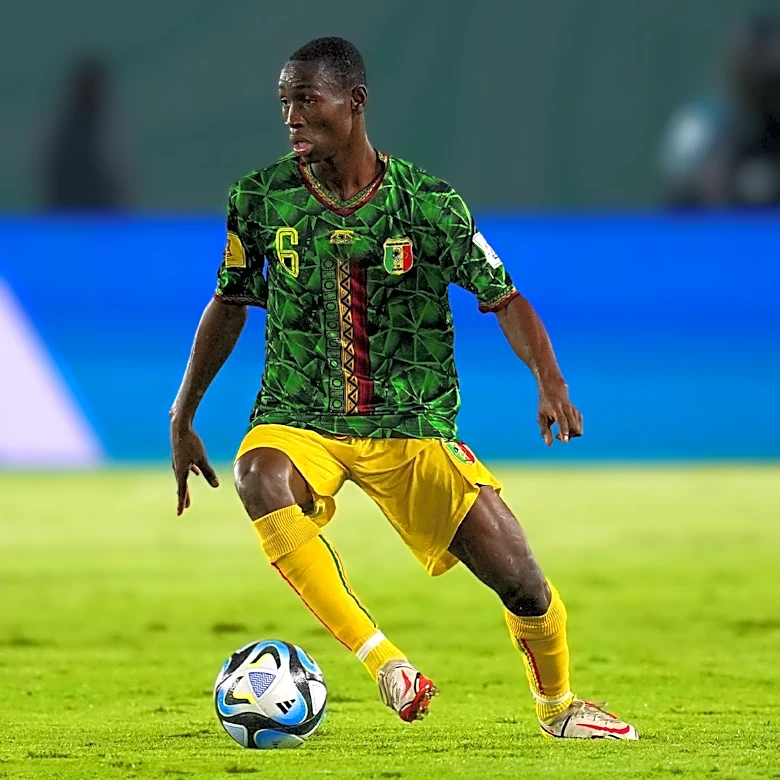 Cameroon Eliminates Nigeria from Women's Africa Cup of Nations