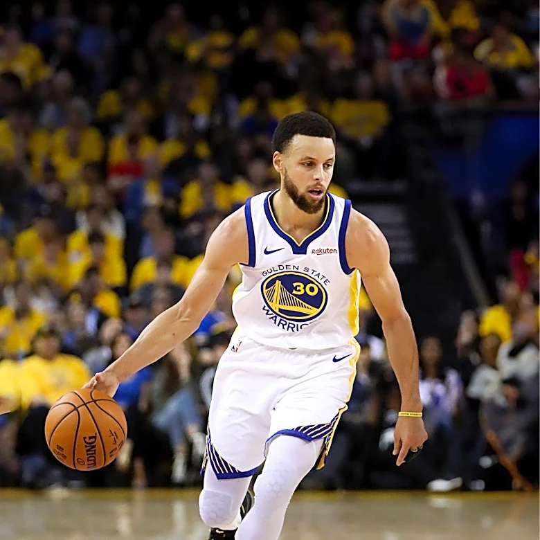Monta Ellis Reflects on Warriors Legacy and Steph Curry's Impact