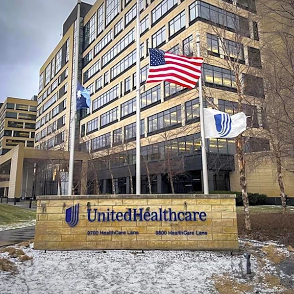 UnitedHealth Group Seeks Software Engineer with Generative AI Expertise