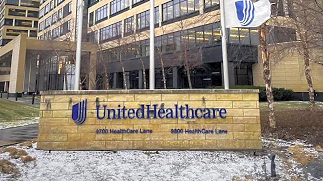 UnitedHealth Group Seeks Software Engineer with Generative AI Expertise