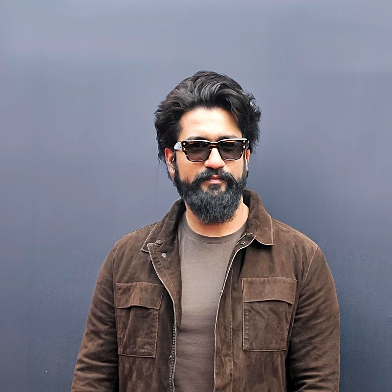 Yash's Ambitious Project 'Toxic' Set to Test His Star Power