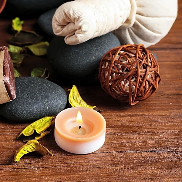 Comprehensive Massage Therapy in Highland Park Targets Headaches and Tension